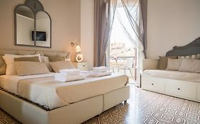 B&B Abbacò